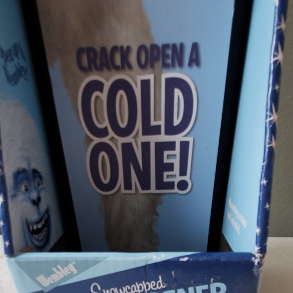 Crack Open A Cold One Opener - Picture 4 of 4